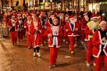 SantaRun   067